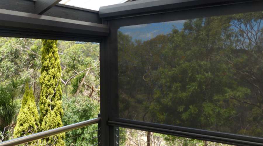 outdoor-blinds-brisbane-3 (1)
